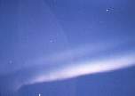 Northern Lights2.jpg